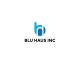 https://www.logocontest.com/public/logoimage/1512824846Blu Haus Inc.jpg
